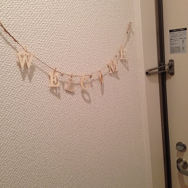 Monicaさんの実例写真