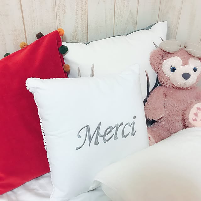 YUKIさんの実例写真