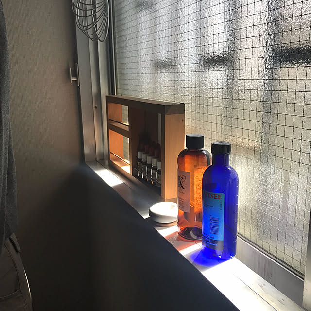 oiseauxさんの実例写真