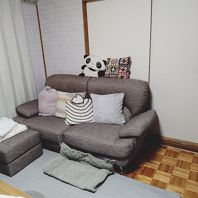 ameamekaasanさんの部屋