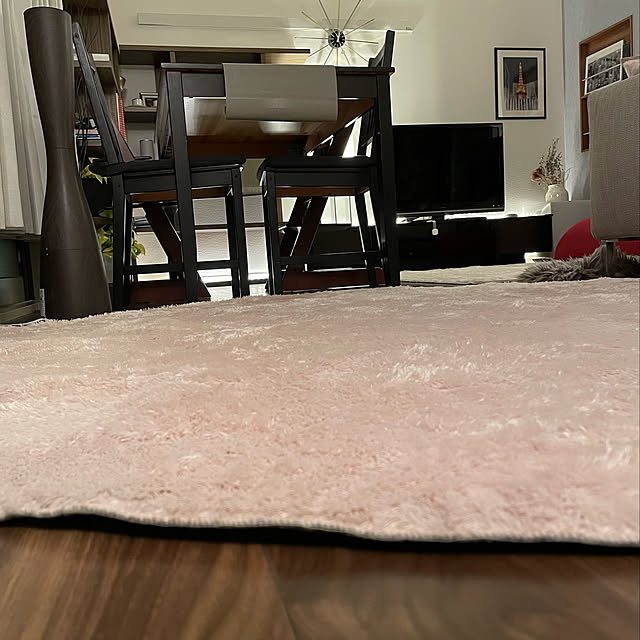 tmss_homeさんの実例写真