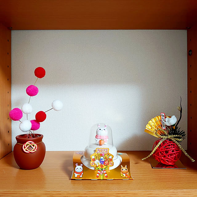 ToReTaRiさんの実例写真