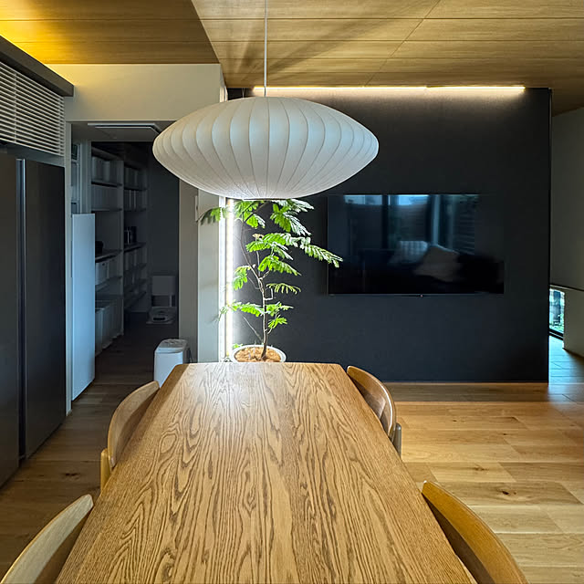 Minaさんの実例写真