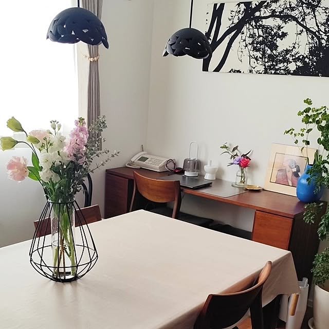 coco0.84.さんの実例写真