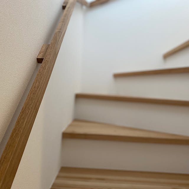 deco_no_ieさんの実例写真