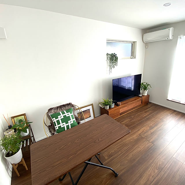 昇降センターテーブル(ニトリ ライザN) (ニトリ 昇降テーブル 昇降センターテーブル(ニトリ ライザN) (ニトリ 昇降テーブル