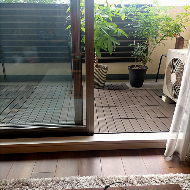 cuminさんの実例写真
