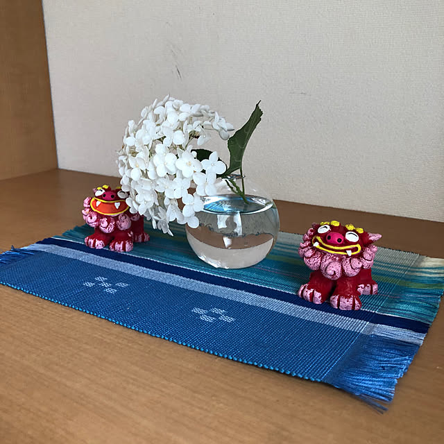 fumikoiさんの部屋