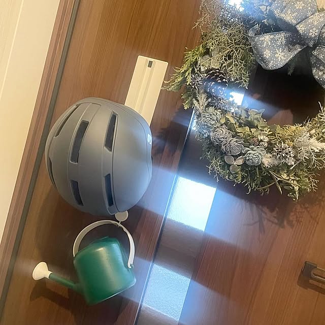 ossinfimoさんの実例写真