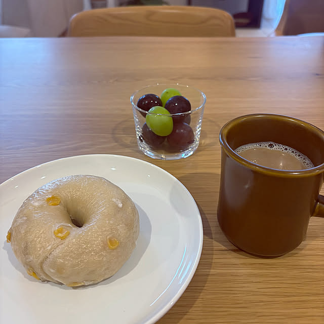 tokimaさんの部屋
