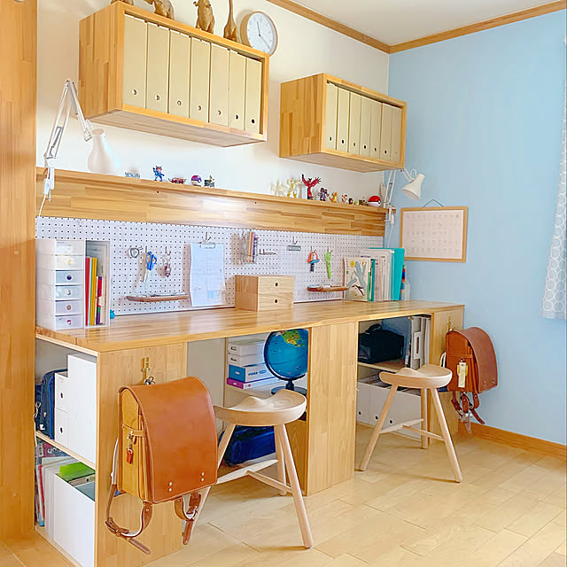 ma.home___さんの実例写真
