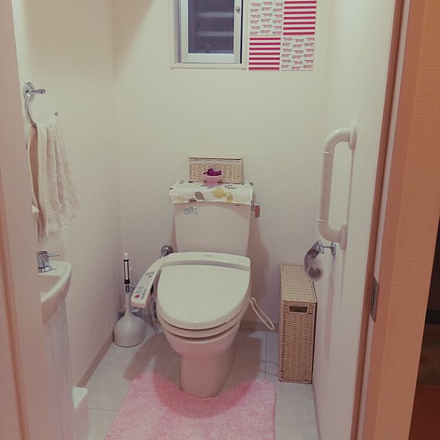 ry0_wwさんの実例写真