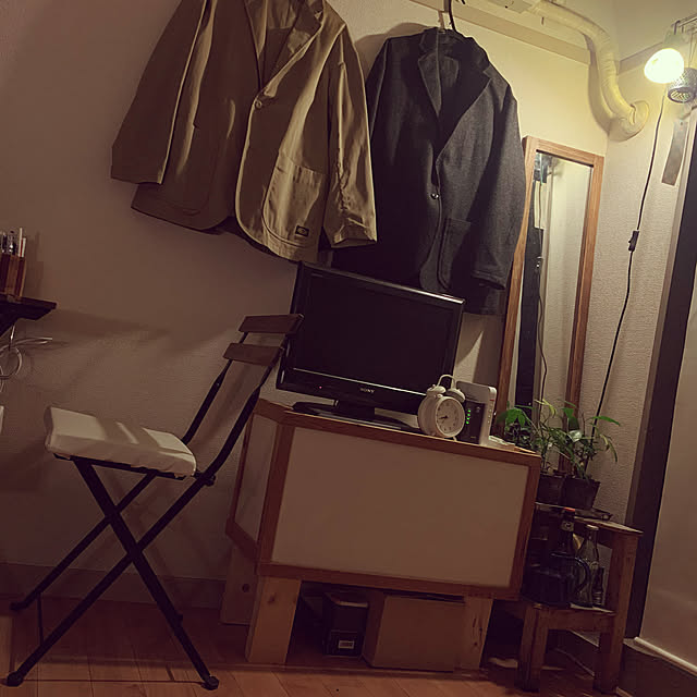 Heightsさんの実例写真