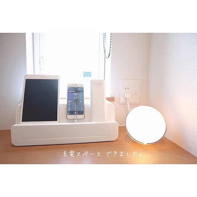 ___yoko.rtyさんの実例写真