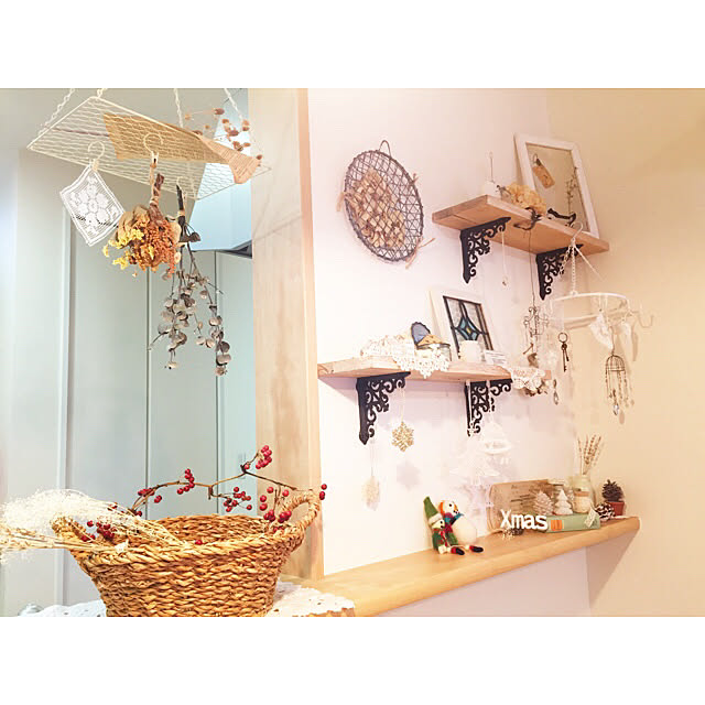 rosemary__さんの実例写真