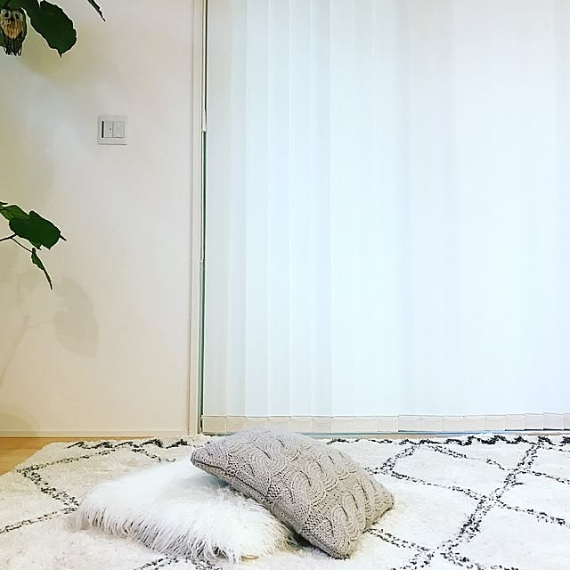 shiii_1025さんの実例写真