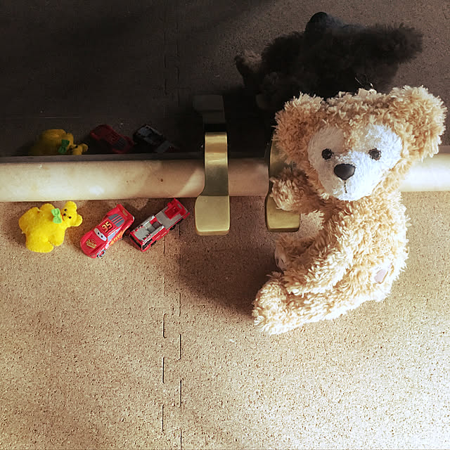 cottoncottonさんの実例写真