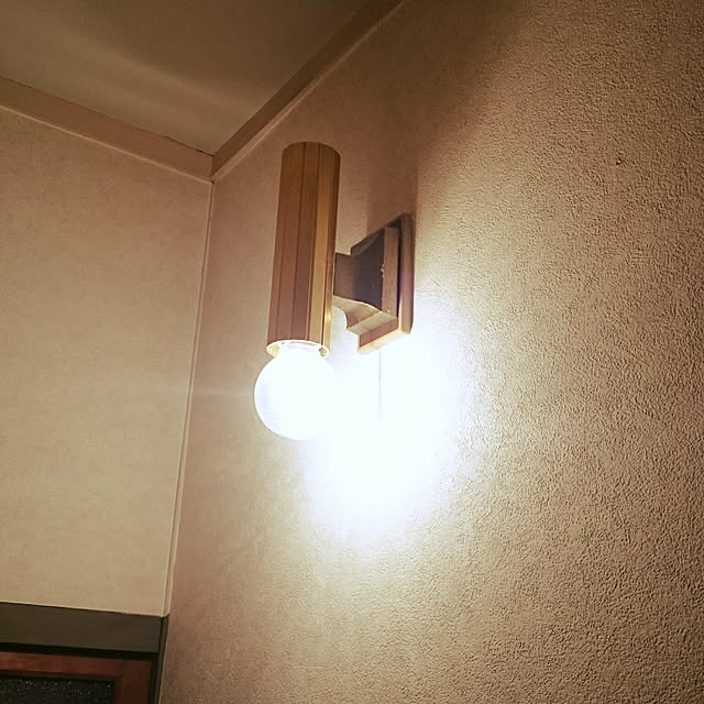 mizuさんの実例写真
