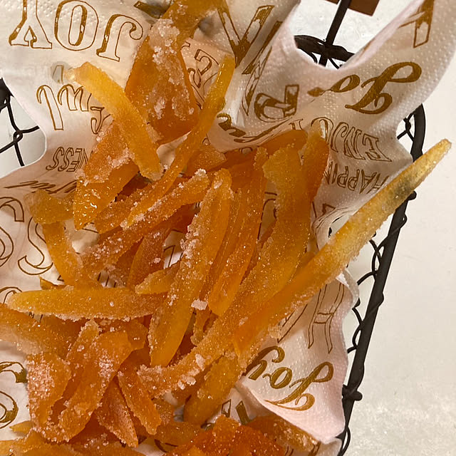 candy7ramさんの部屋