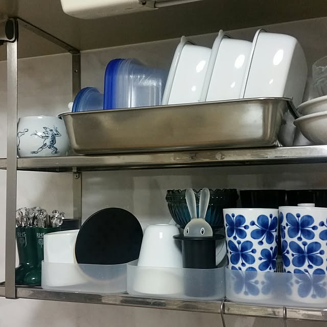 writer-machikaさんの実例写真