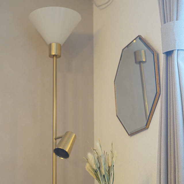 create_a_roomさんの実例写真