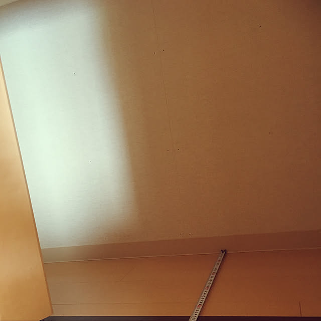 棚のインテリア実例 - 2018-07-01 17:02:47