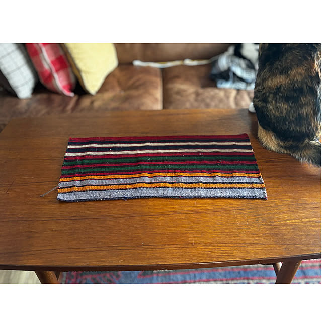TSUYOSHI.さんの部屋