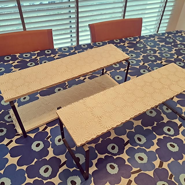 sakura_3さんの部屋