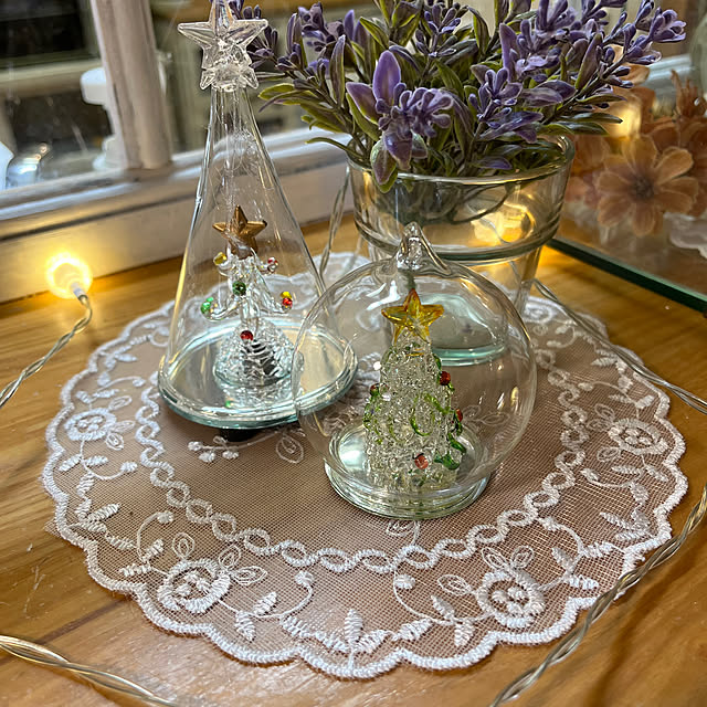 Atsukoさんの部屋