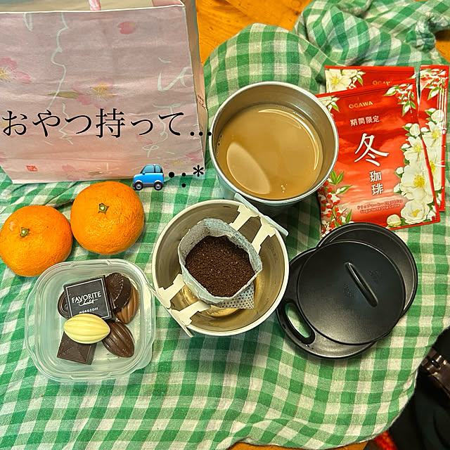 akaidarumaさんの部屋