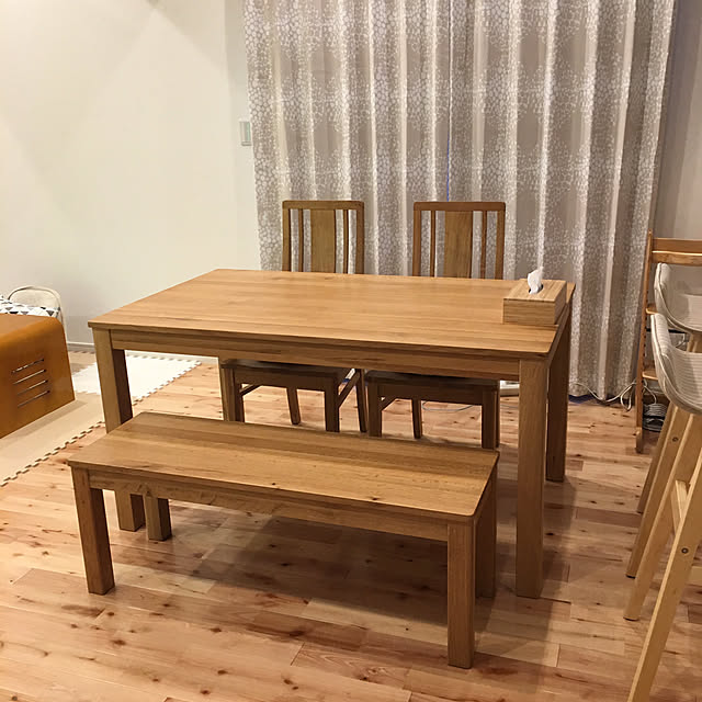 miha.houseさんの実例写真