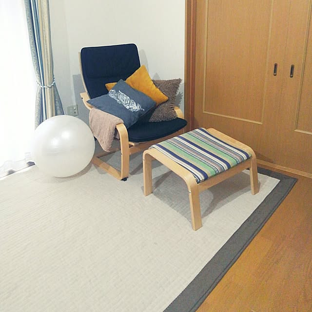 cozylifeさんの実例写真