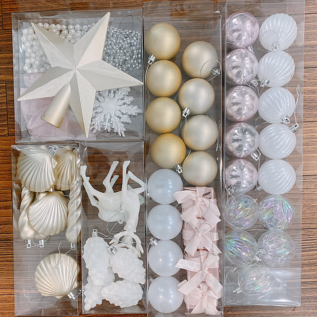 fk3939さんの部屋