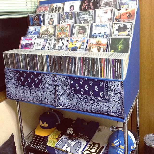 Kazuyukiさんの実例写真