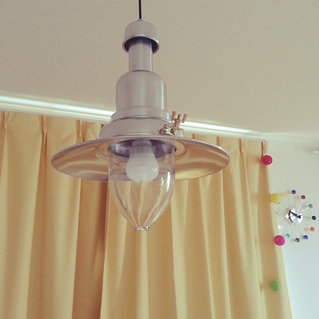 candleさんの実例写真