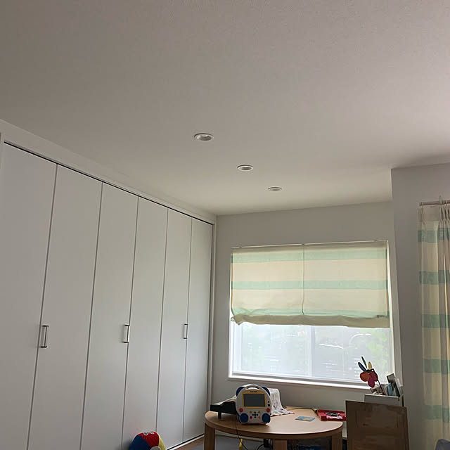 milkylearnさんの実例写真
