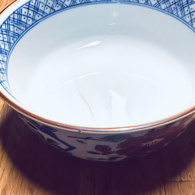 chacoさんの部屋