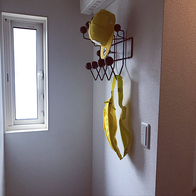 rizumamaさんの実例写真