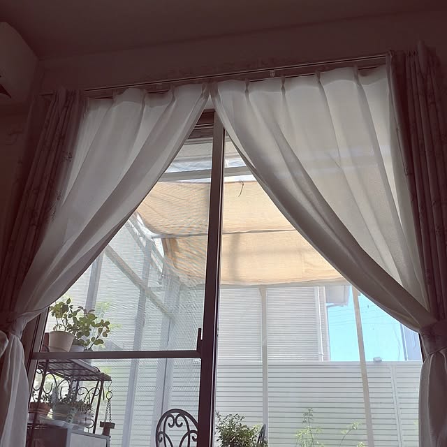 Bienvenueさんの実例写真