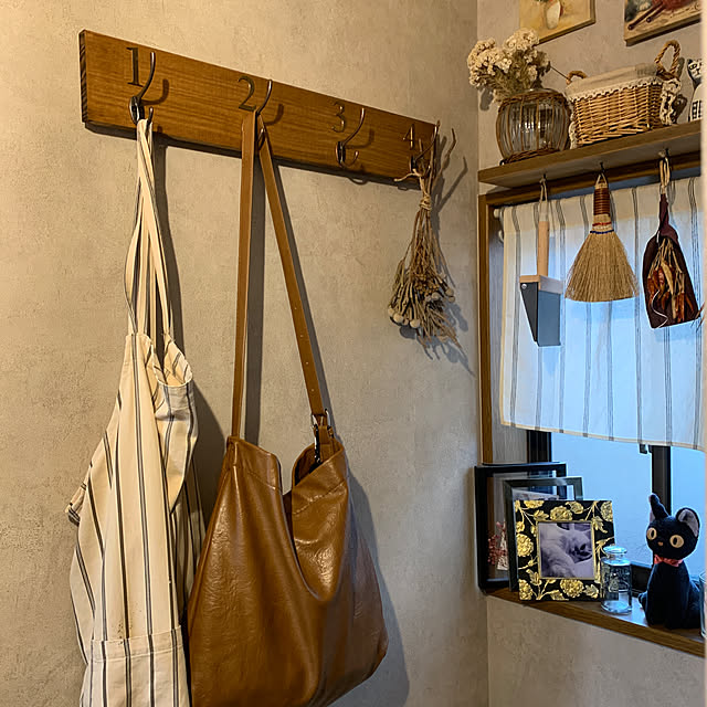 keiさんの部屋