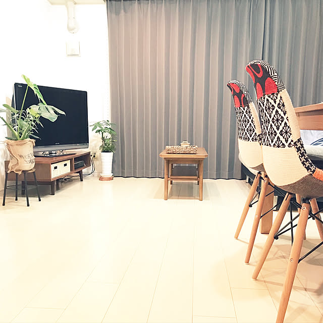 kengon13さんの実例写真