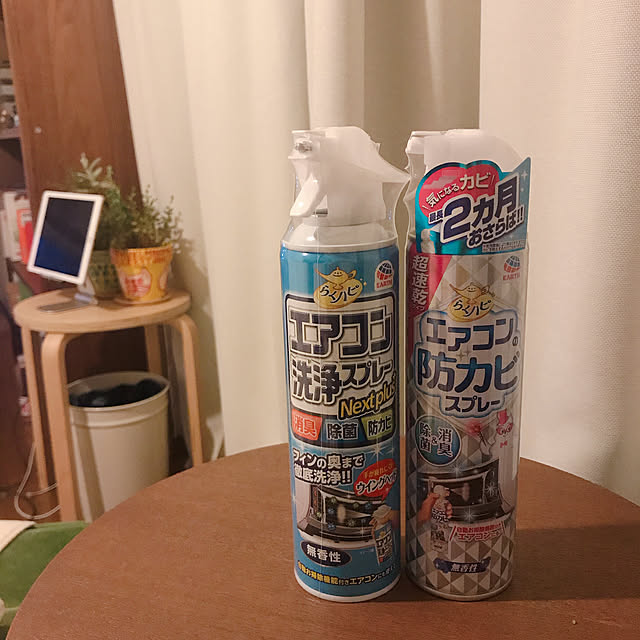 tmmさんの実例写真