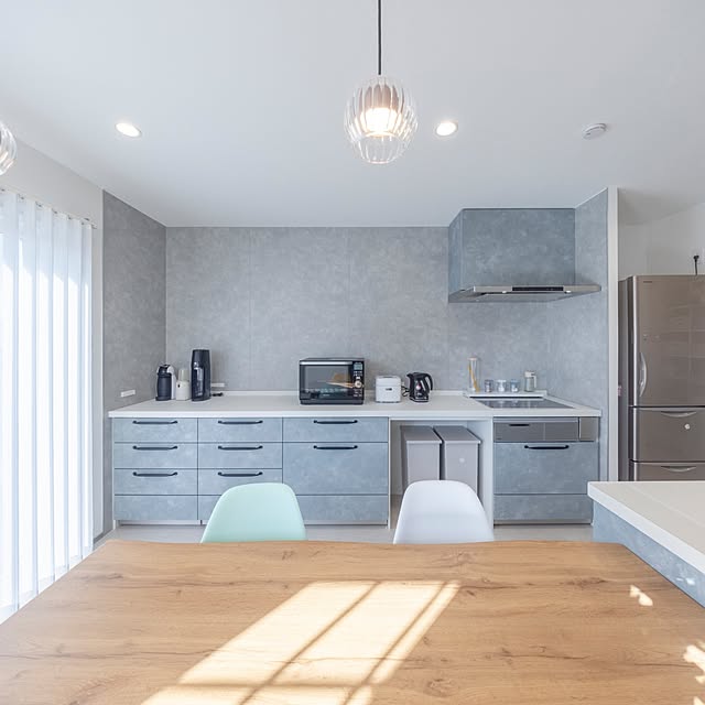 a---a---asa.6さんの実例写真