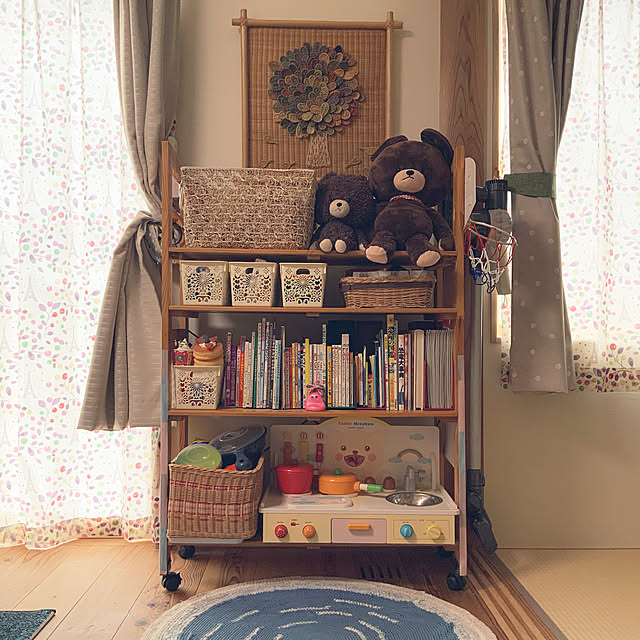 chiiyanさんの実例写真