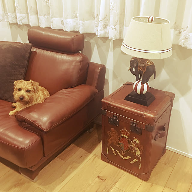 mamamiさんの実例写真