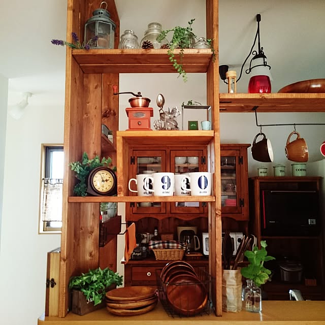 junko.sさんの実例写真