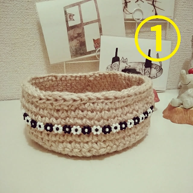 torimarukoさんの実例写真