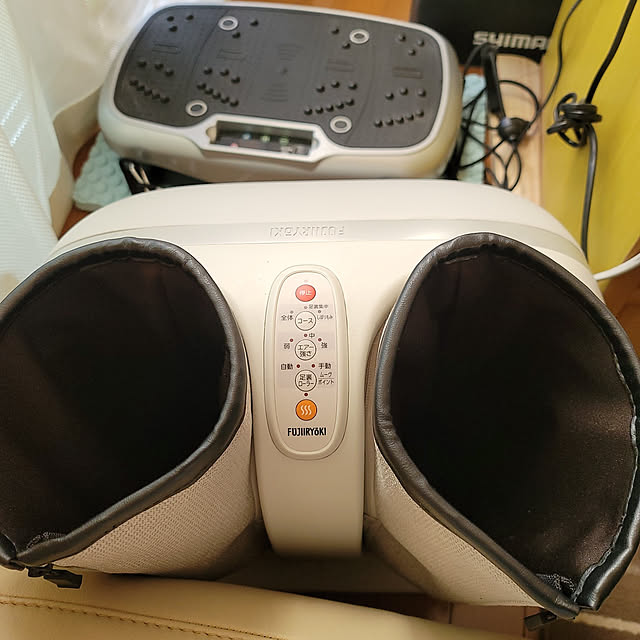 rumirumiさんの実例写真
