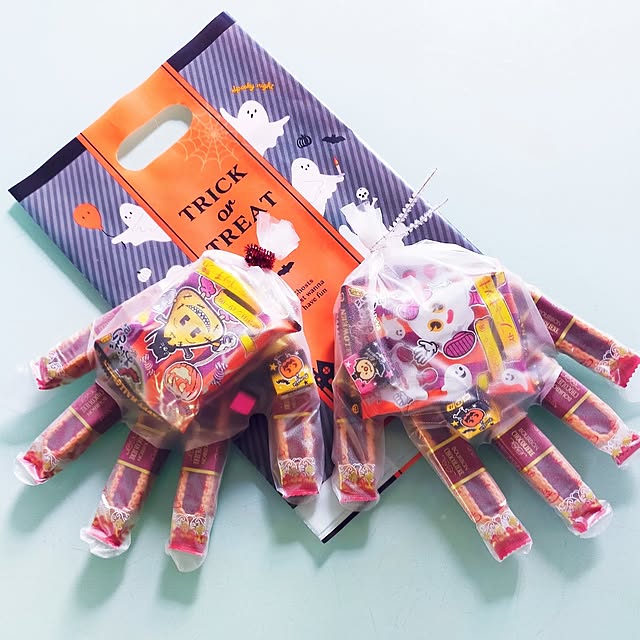 JKさんの実例写真