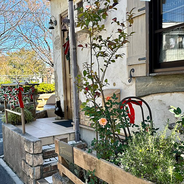 tabasaさんの部屋